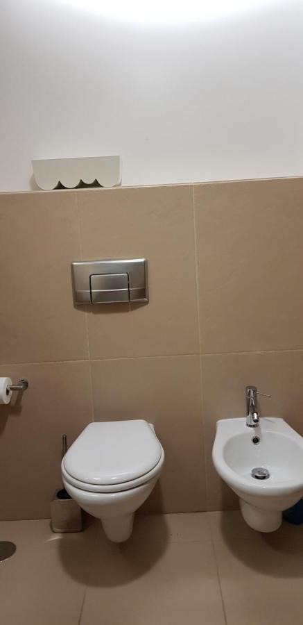 Apartamento T1 Herdade Dos Salgados アルブフェイラ エクステリア 写真