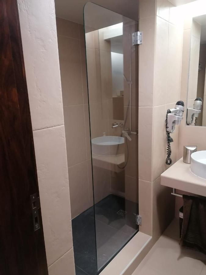 Apartamento T1 Herdade Dos Salgados アルブフェイラ エクステリア 写真